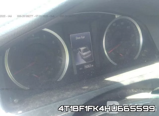 4T1BF1FK4HU665599_7.webp