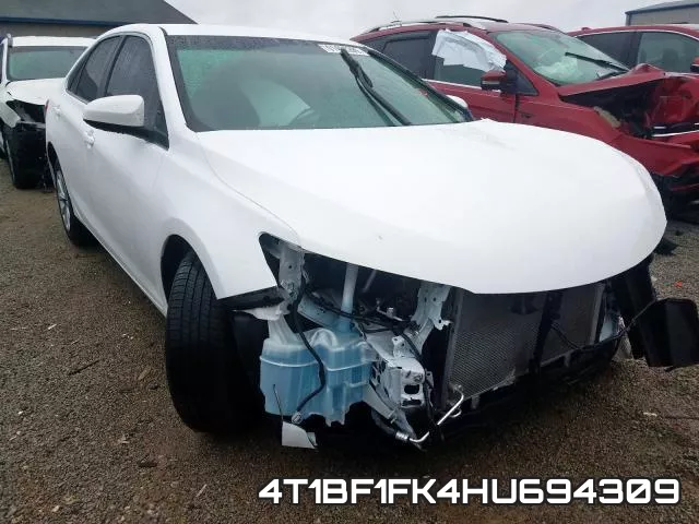 4T1BF1FK4HU694309_1.webp