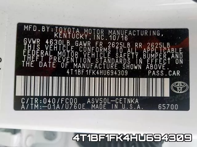 4T1BF1FK4HU694309_10.webp