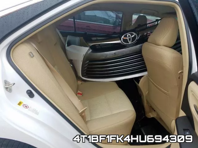 4T1BF1FK4HU694309_6.webp