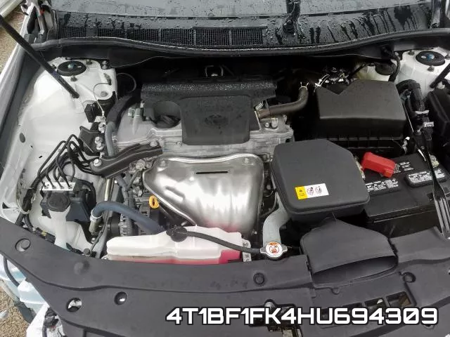 4T1BF1FK4HU694309_7.webp