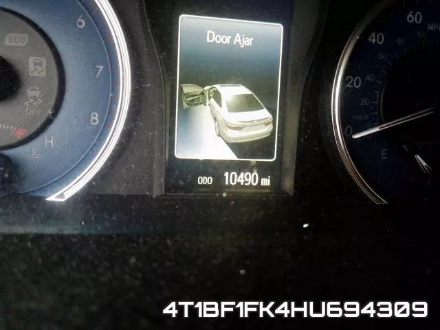 4T1BF1FK4HU694309_8.webp
