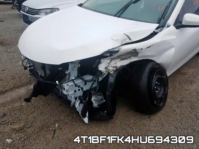 4T1BF1FK4HU694309_9.webp