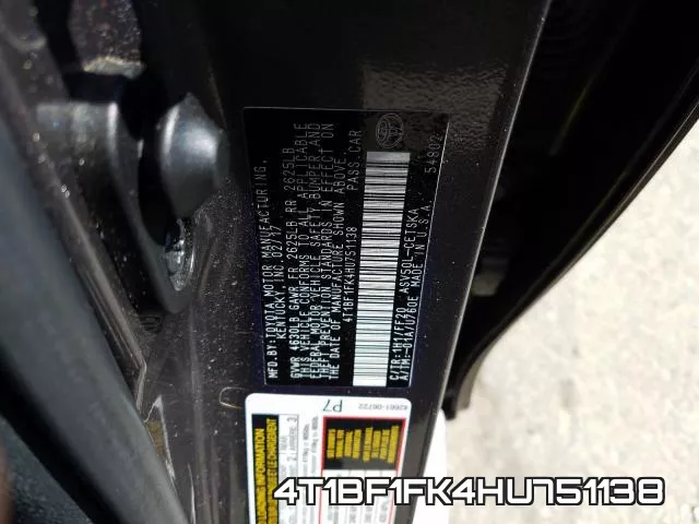 4T1BF1FK4HU751138_10.webp