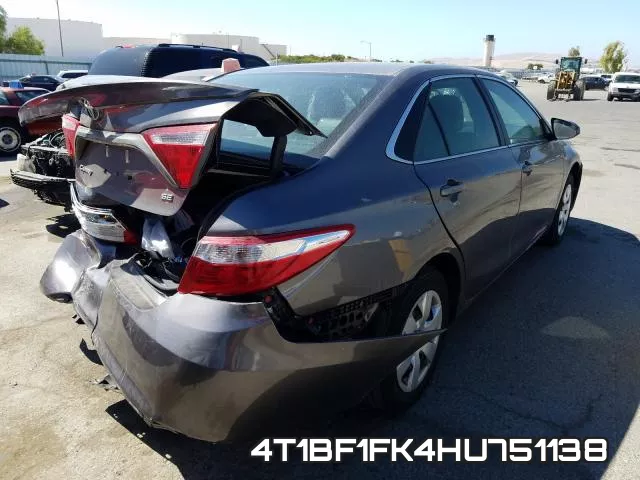 4T1BF1FK4HU751138_4.webp