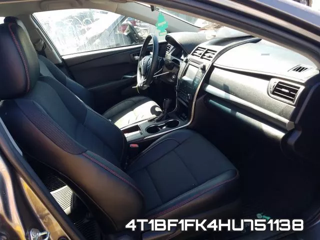 4T1BF1FK4HU751138_5.webp