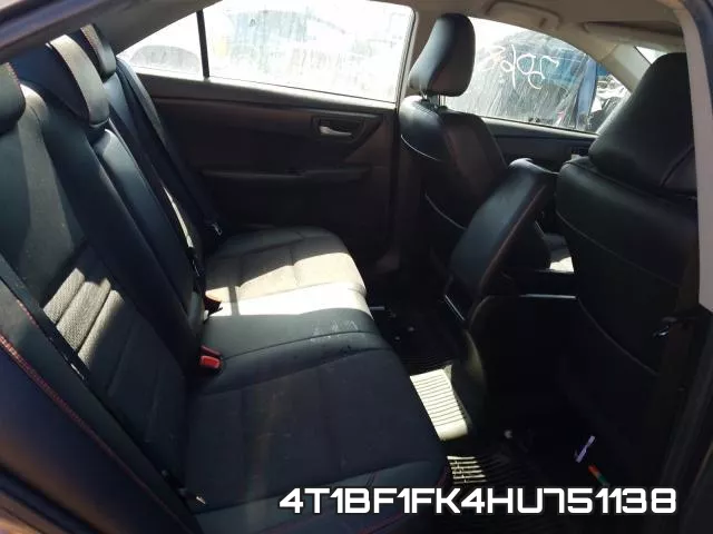 4T1BF1FK4HU751138_6.webp