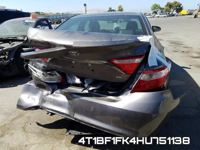 4T1BF1FK4HU751138_9.webp