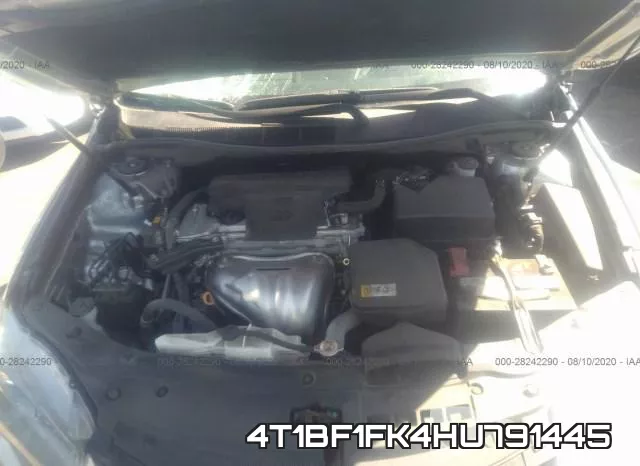 4T1BF1FK4HU791445_10.webp