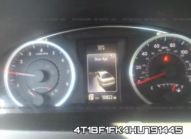 4T1BF1FK4HU791445_7.webp