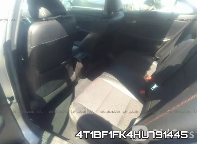 4T1BF1FK4HU791445_8.webp