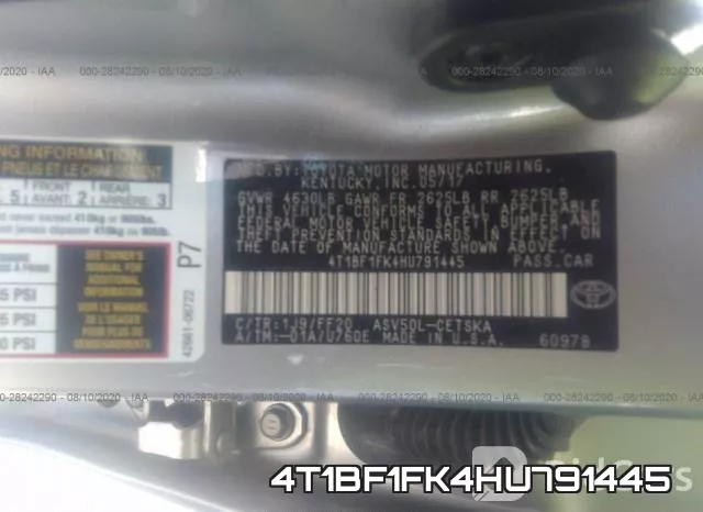 4T1BF1FK4HU791445_9.webp