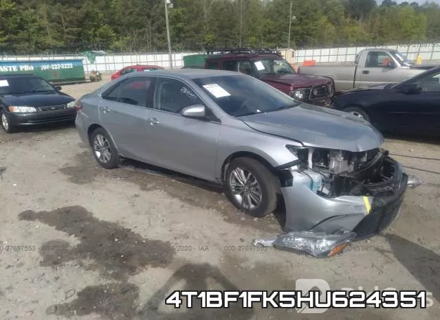 4T1BF1FK5HU624351_1.webp