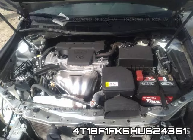 4T1BF1FK5HU624351_10.webp