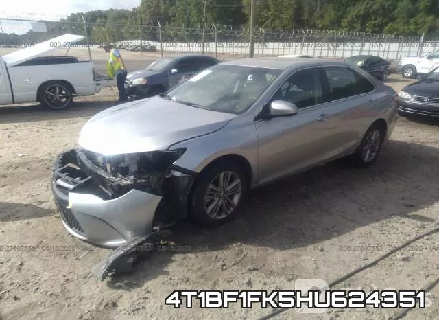 4T1BF1FK5HU624351_2.webp