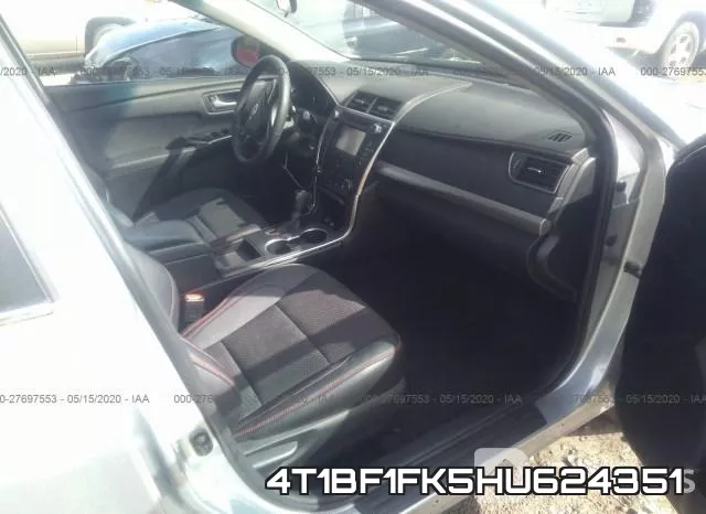 4T1BF1FK5HU624351_5.webp