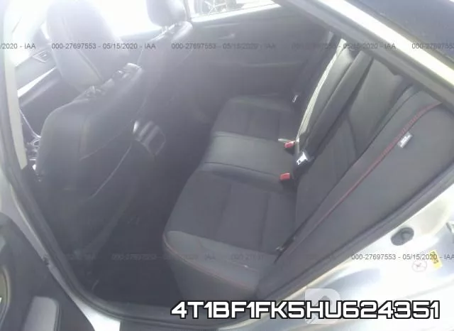 4T1BF1FK5HU624351_8.webp