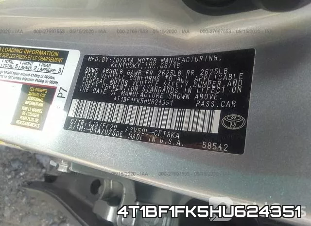4T1BF1FK5HU624351_9.webp