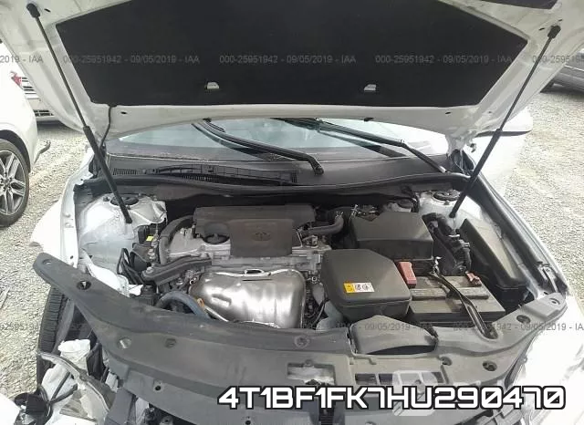 4T1BF1FK7HU290470_10.webp