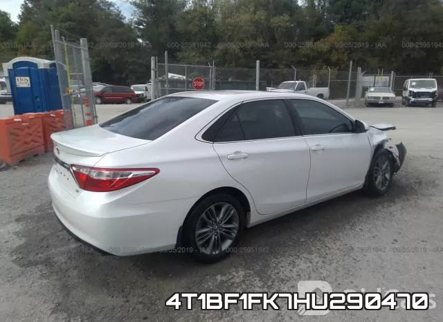 4T1BF1FK7HU290470_4.webp
