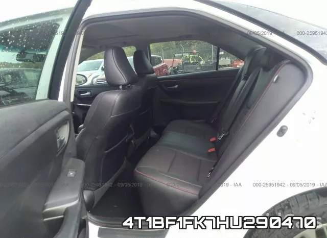 4T1BF1FK7HU290470_8.webp
