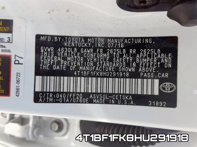 4T1BF1FK8HU291918_10.webp