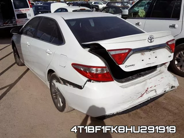 4T1BF1FK8HU291918_3.webp
