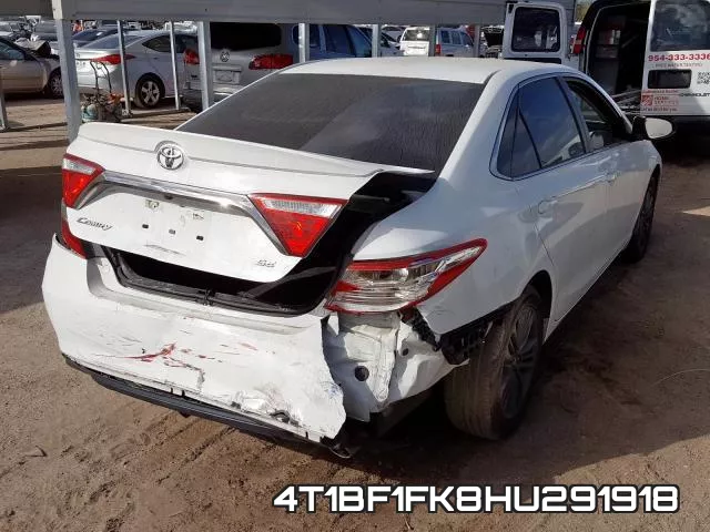 4T1BF1FK8HU291918_4.webp
