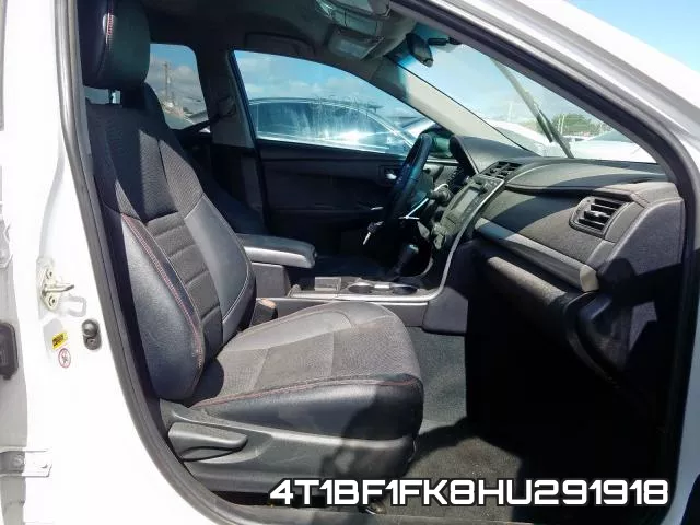 4T1BF1FK8HU291918_5.webp