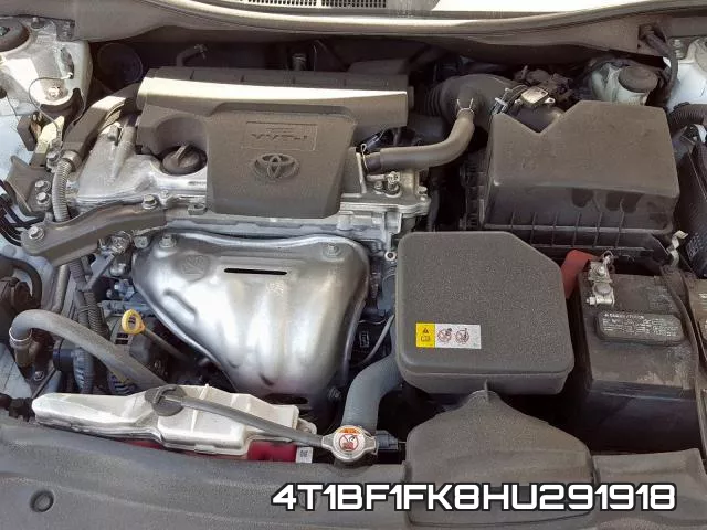 4T1BF1FK8HU291918_7.webp