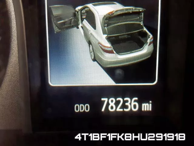 4T1BF1FK8HU291918_8.webp