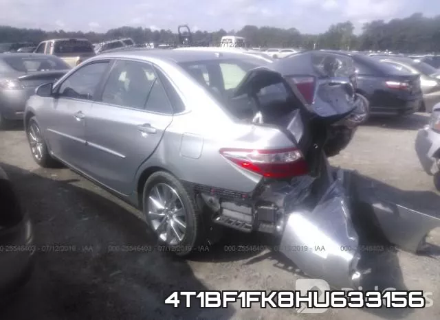4T1BF1FK8HU633156_3.webp