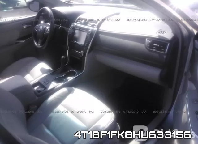 4T1BF1FK8HU633156_5.webp