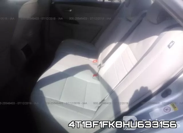 4T1BF1FK8HU633156_8.webp