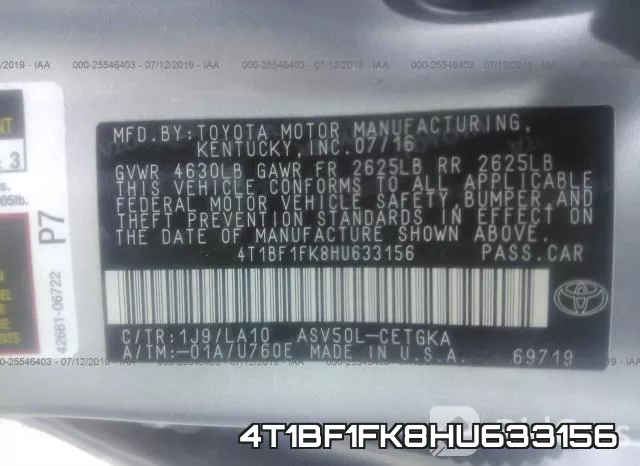 4T1BF1FK8HU633156_9.webp