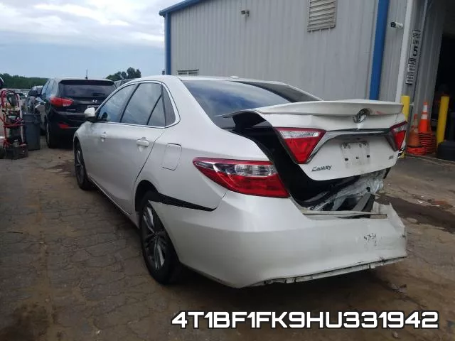 4T1BF1FK9HU331942_3.webp