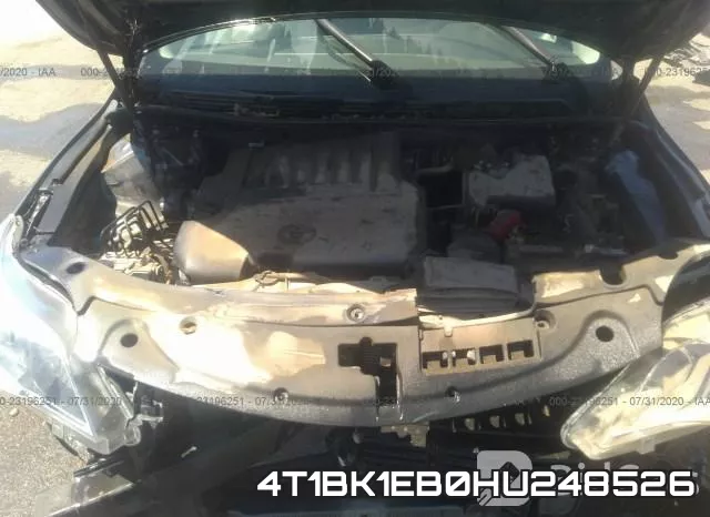 4T1BK1EB0HU248526_10.webp