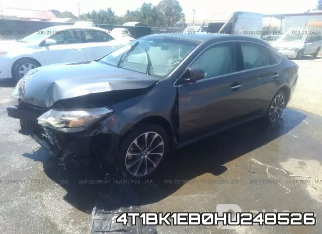 4T1BK1EB0HU248526