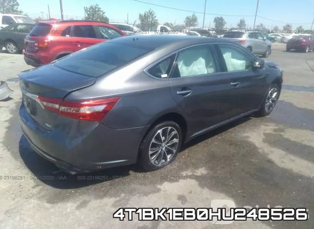 4T1BK1EB0HU248526_4.webp