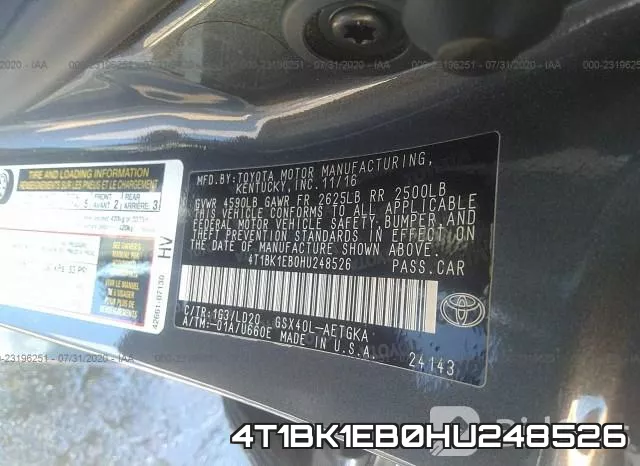 4T1BK1EB0HU248526_9.webp