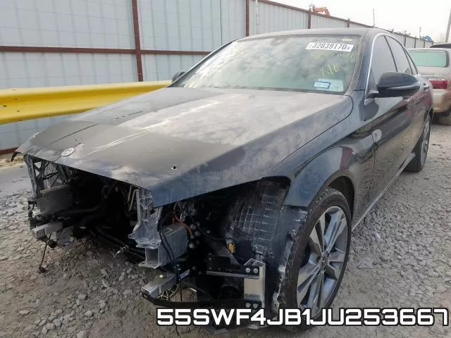 55SWF4JB1JU253667
