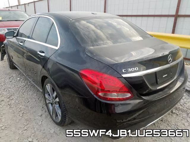 55SWF4JB1JU253667_3.webp