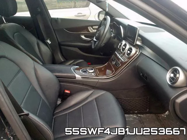 55SWF4JB1JU253667