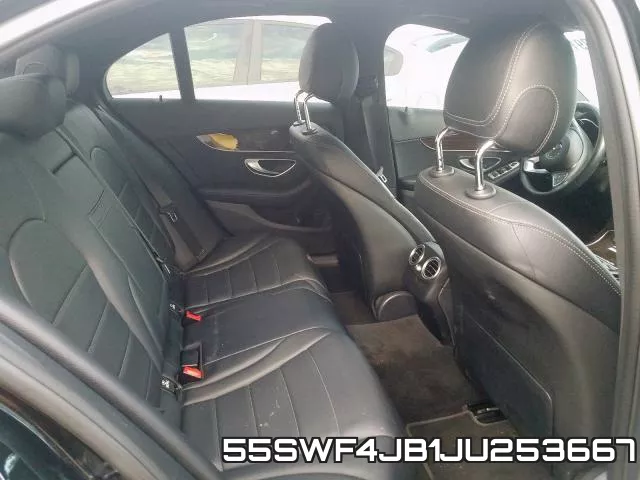 55SWF4JB1JU253667_6.webp
