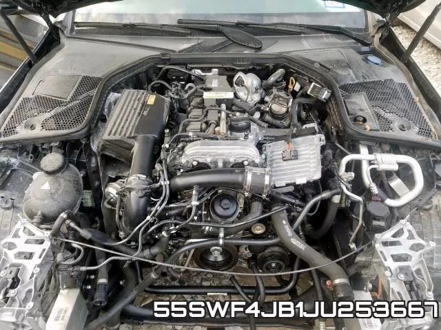 55SWF4JB1JU253667_7.webp