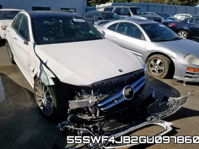 55SWF4JB2GU097860