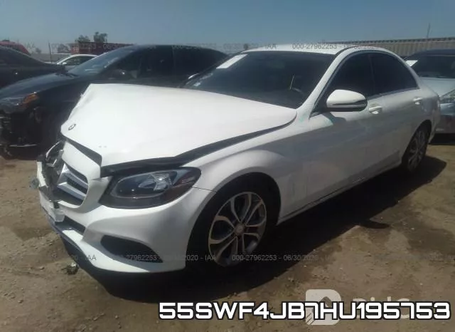 55SWF4JB7HU195753_2.webp