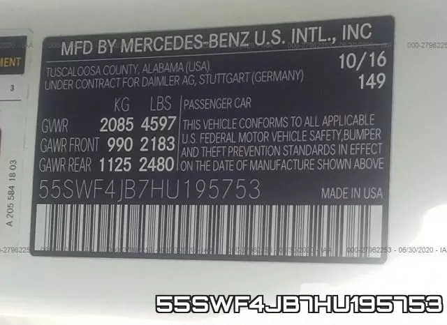 55SWF4JB7HU195753_9.webp