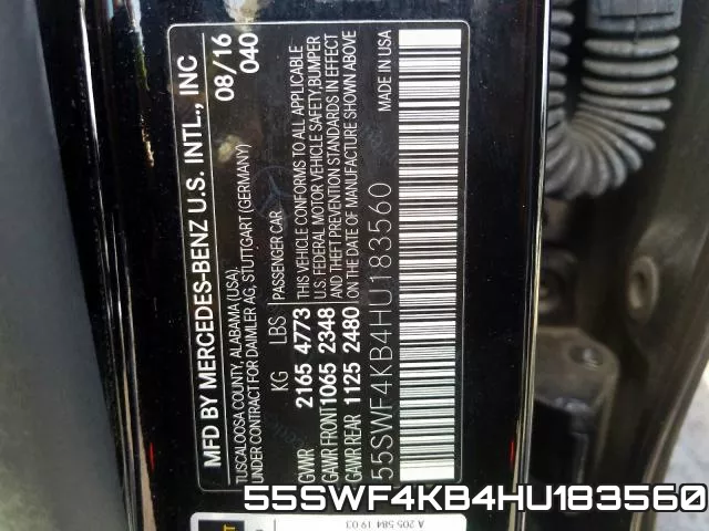 55SWF4KB4HU183560_10.webp
