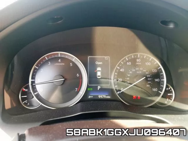 58ABK1GGXJU096407_8.webp